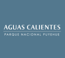 Termas Aguas Calientes