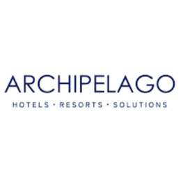 Archipiélago Hotels