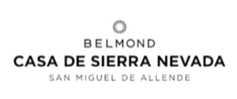 Casa de Sierra Nevada · Belmond Hotels