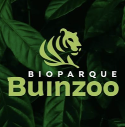 Bioparque Buin Zoo