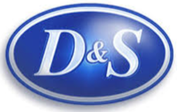 D&S