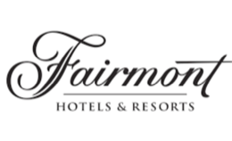 Fairmont Hotels & Resorts