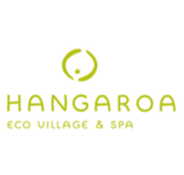 Hangaroa Eco Village & SPA