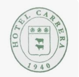 Hotel Carrera