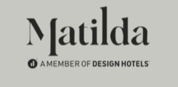 Hotel Matilda