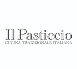 Il Pasticcio