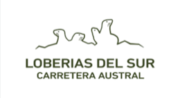 Loberías del Sur