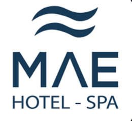 MAE Hotel & SPA