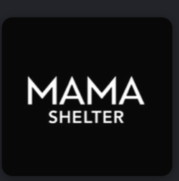 Mama Shelter