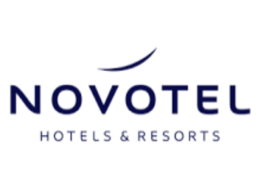 Novotel