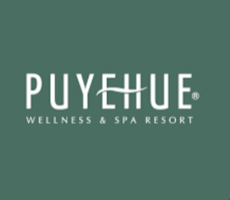 Termas de Puyehue Hotel & SPA