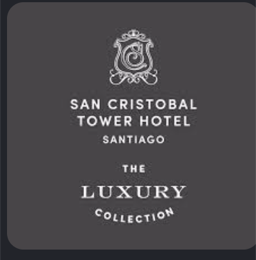 San Cristóbal Collection