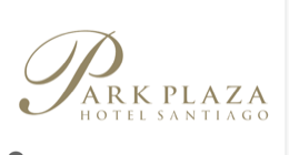 Santiago Park Plaza