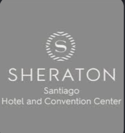Sheraton Santiago & Convention Center