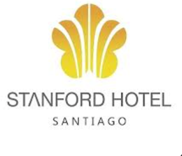 Stanford Hotel