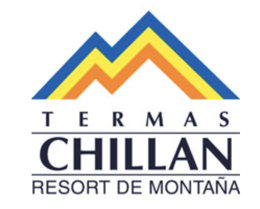 Termas de Chillán · Ski, SPA & Golf Resort