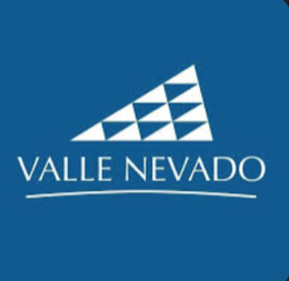 Valle Nevado Ski Resort