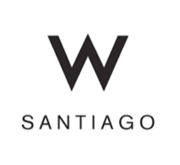 W Santiago