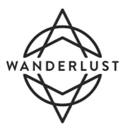 Wanderlust Festival
